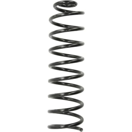 Chassisveer LESJÖFORS 4295010