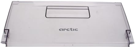 BEKO - PANEEL VRIESLADE - 4611300100