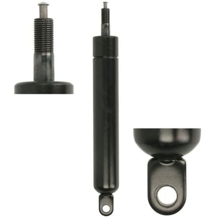 Gasveer STABILUS STA5226HL
