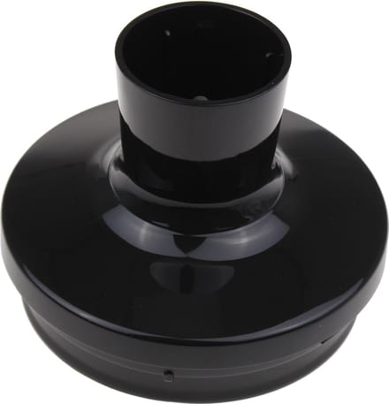 MOULINEX - DEKSEL / AANDRIJVING KOM - MS652229