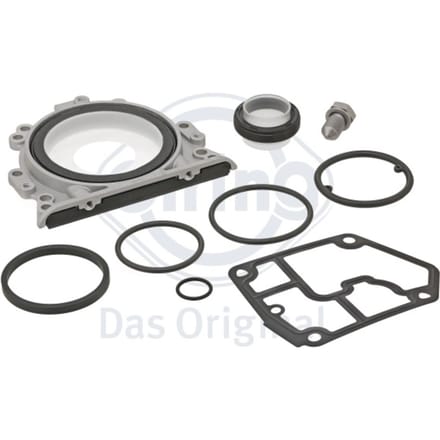 Pakkingset ELRING 720.420