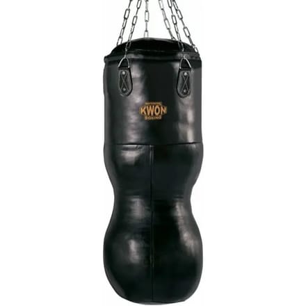 Bokszak Kwon Professional Boxing Prof.Box Hook