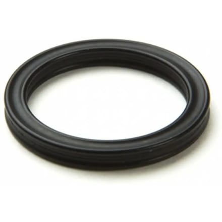 Ringen Race Face Quad Rubber