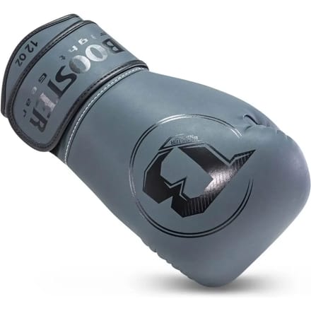 Thaise bokshandschoenen Booster Fight Gear Pro BGL VX 2