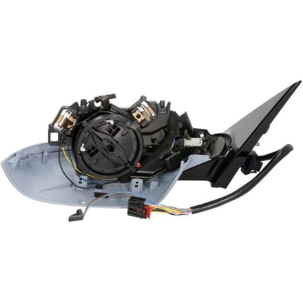 Buitenspiegel MAGNETI MARELLI 182215015900