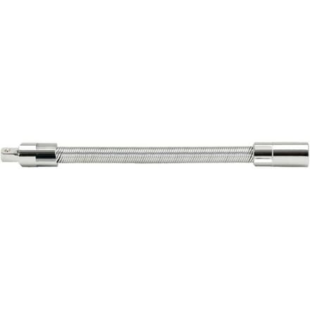 KS Tools 9181505 918.1505 Dopsleutelverlenging Aandrijving 1/4 (6,3 mm) 150 mm 1 stuk(s)