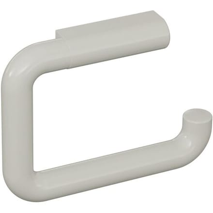 HEWI Series 477 Toilet roll holder 477.21.100-97
