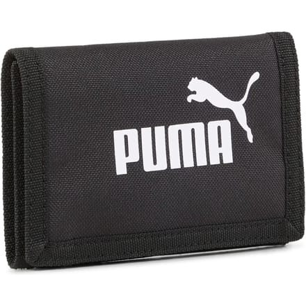 Portefeuille Puma Phase