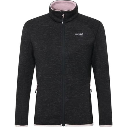 Damesfleece Regatta Newhill
