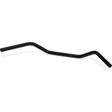 Motorfietsstuur LSL Butterfly L10 H-D