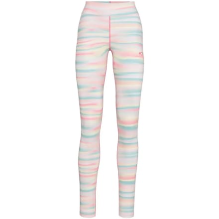 Leggings voor dames Kari Traa Fryd