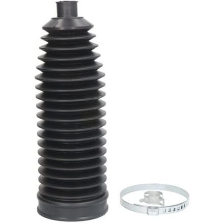 Balg, stuurinrichting SPIDAN 84093