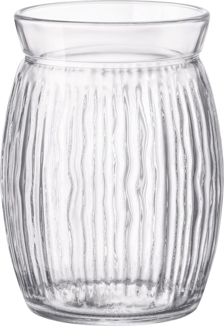 Bormioli Sweet Cocktailglas 45cl D8,5xh11,7cm