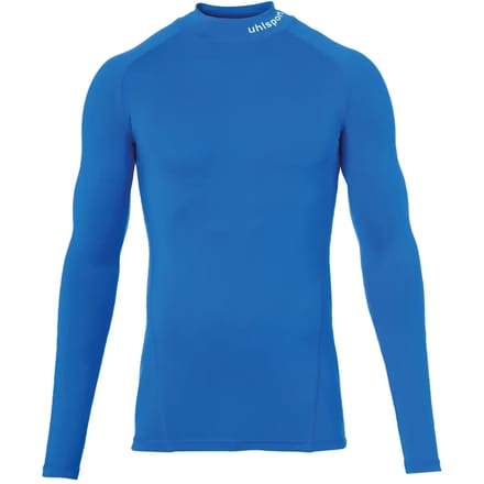 Compressietrui Uhlsport Distinction Pro Baselayer