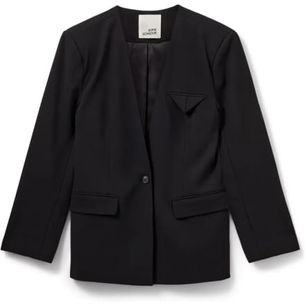 Blazer voor dames Sofie Schnoor Amalie