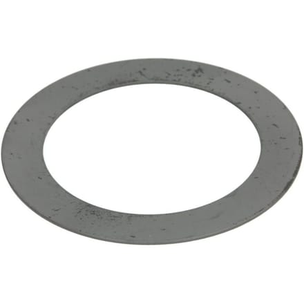 Ring, differentieel kroonwiel C.E.I 169588