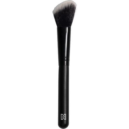 N-Beauty Contour & Blush Kwast 1 st.