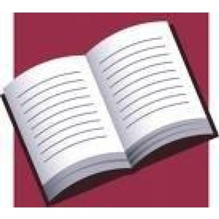 Penguin Readers Level 5: Doctor Who: Borrowed Time (Elt Graded Reader) - Penguin Readers - Naomi Alderman
