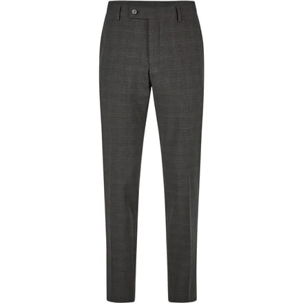 Pantalon Hechter Modern Fit