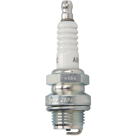 Bougie  NGK 7909, 1 Stuk