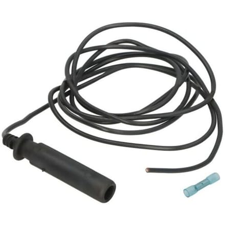 Kabelbeugel SENCOM SEN20718GKB