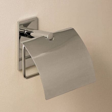 Cosmic stick roll holder with lid 2760159