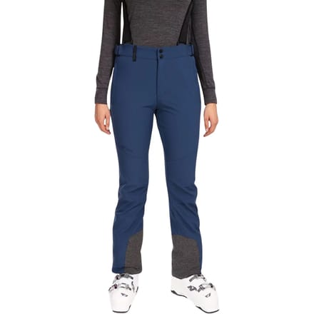 Dames skibroek Kilpi Rhea