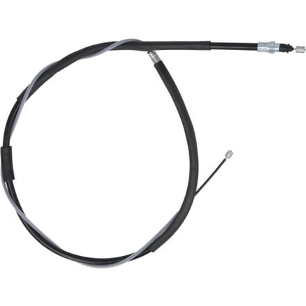 Kabel, parkeerrem ABE C7R042