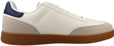 JOMA CCAMW2525 Beige 41 EU