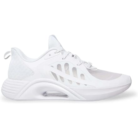 Trainers Steve Madden Nikolas