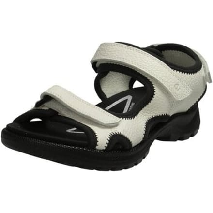 Platte sandalen Ecco -