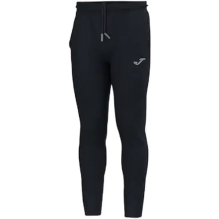 Trainingsbroek Joma Invictus