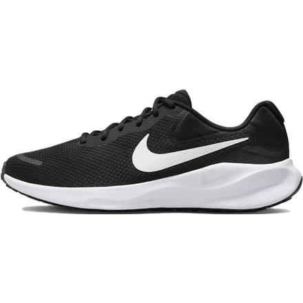 Nike Revolution 7 Hardloopschoenen Heren