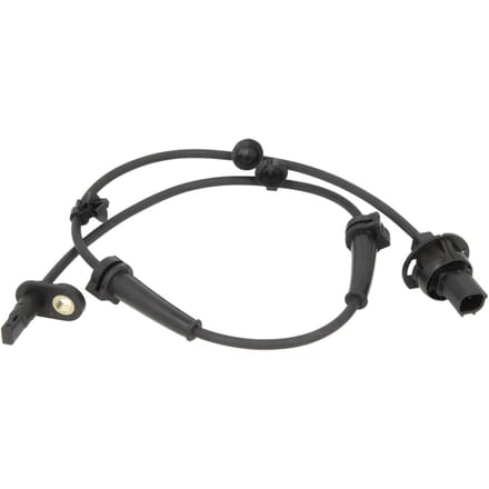 Abs-sensor ABE CCZ1303