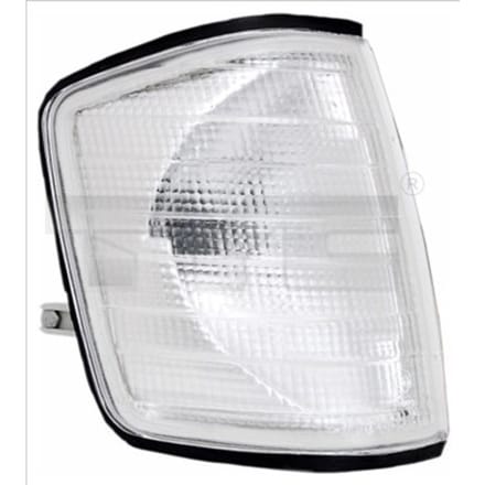 Knipperlicht TYC 18-3255-93-2