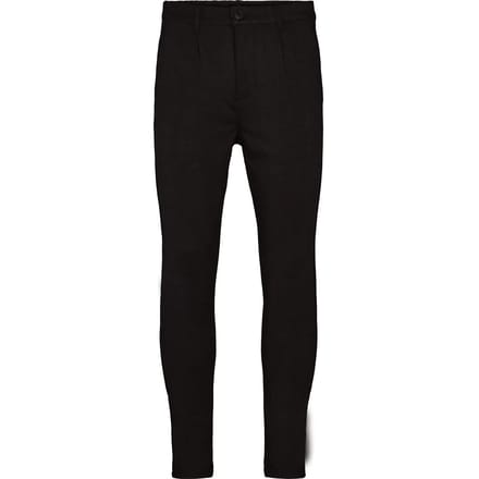 Chino broek Kronstadt Club
