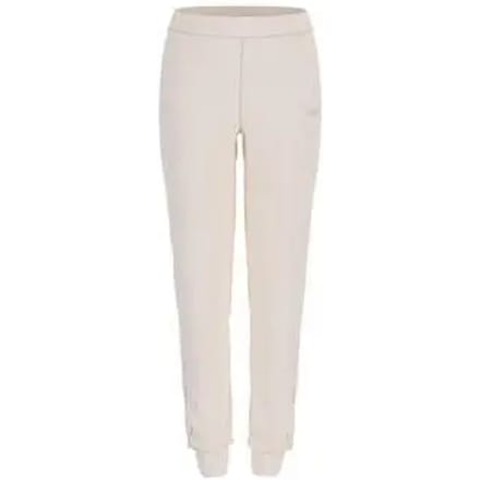 Dames joggingsbroek Guess Junie