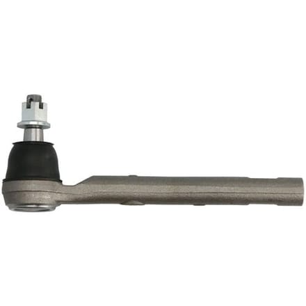 Spoorstangeind ProKit 555 SE-M083R