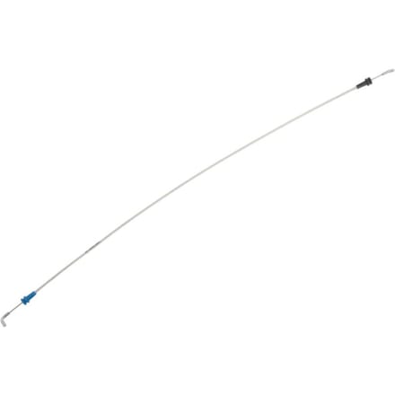 Kabel, deurregeling DT Spare Parts 4.63403