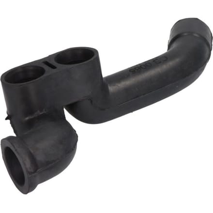 Olieslang AKUSAN GB 0065
