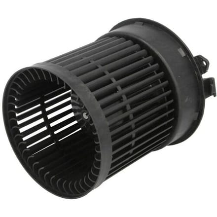 Interieurventilatie THERMOTEC DD1011TT