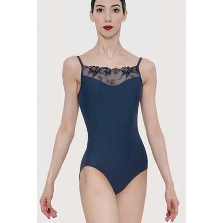 Damespakje van microvezel en elastaan Wear Moi Jasmin