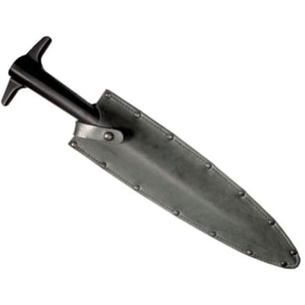 Cold steel sheath cs 95boask