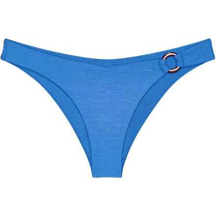 Triumph Brasilslip Red Label Summer Dune
