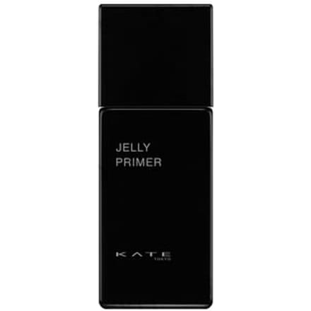 Kanebo - Kate Jelly Primer SPF 50+ PA++++ 25ml
