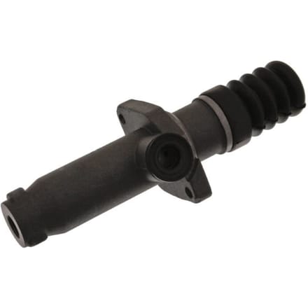 Hoofdcilinder, koppeling FEBI BILSTEIN 49749