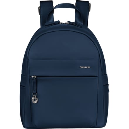 Samsonite Move 5.0 Rugzak S Dark Blue