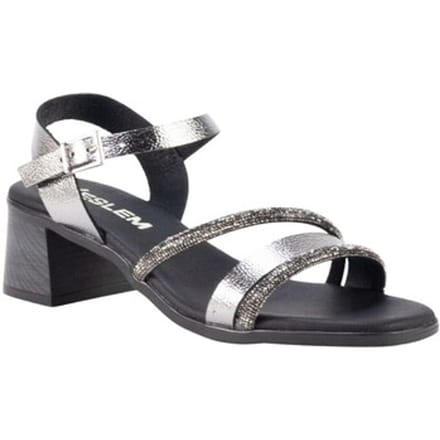 Sandalen Keslem 42513