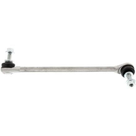 Stabilisatorstang MOOG ME-LS-10472