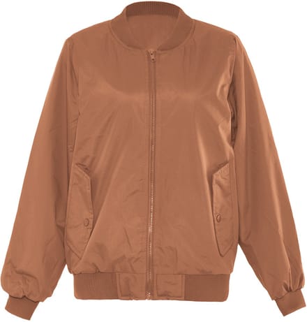 blonda Blouson